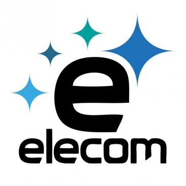 Elecom